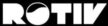 logo oficial