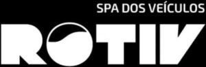 logo rodape