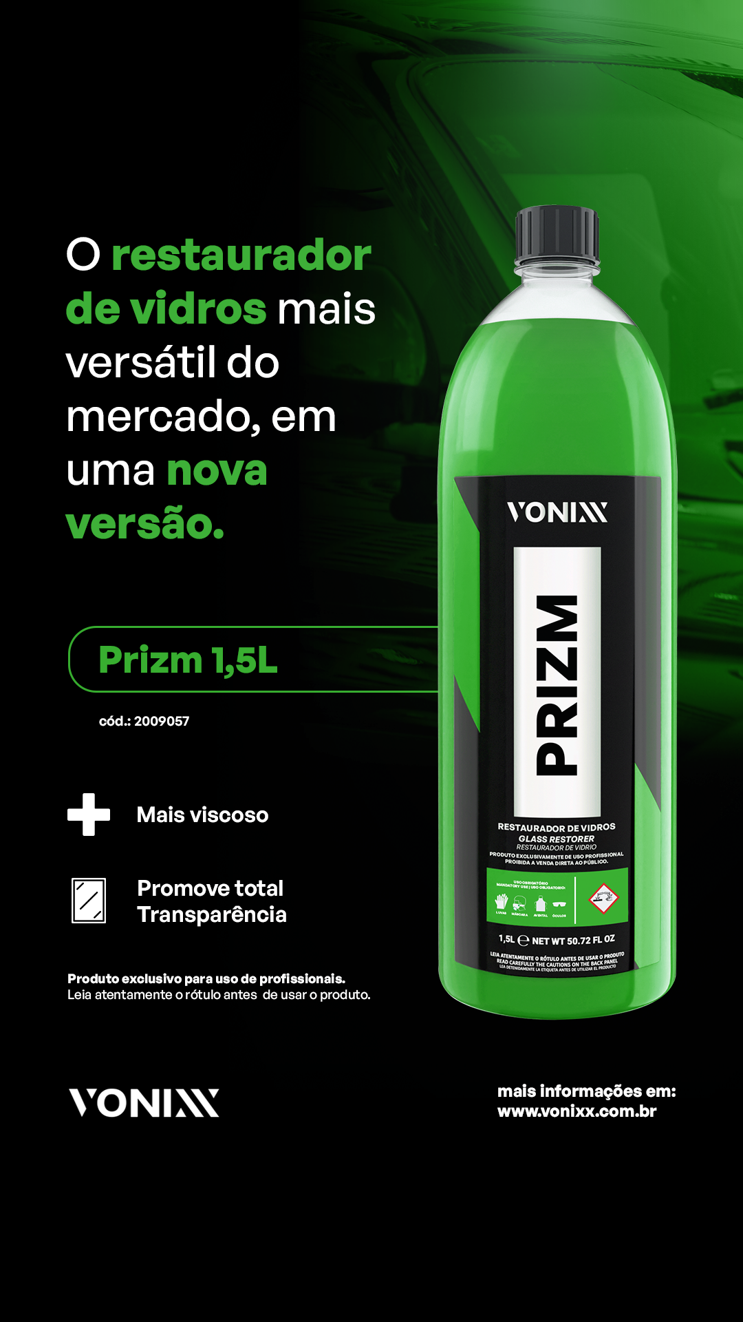 15349062540 stories comercial 1080x1920px.png