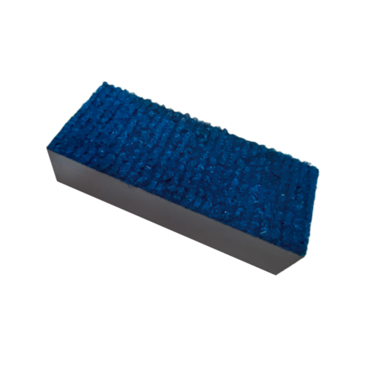 15353263177 manchas nos vidros nunca mais o vonixx prizm e seu aliado para uma visibilidade perfeita.png