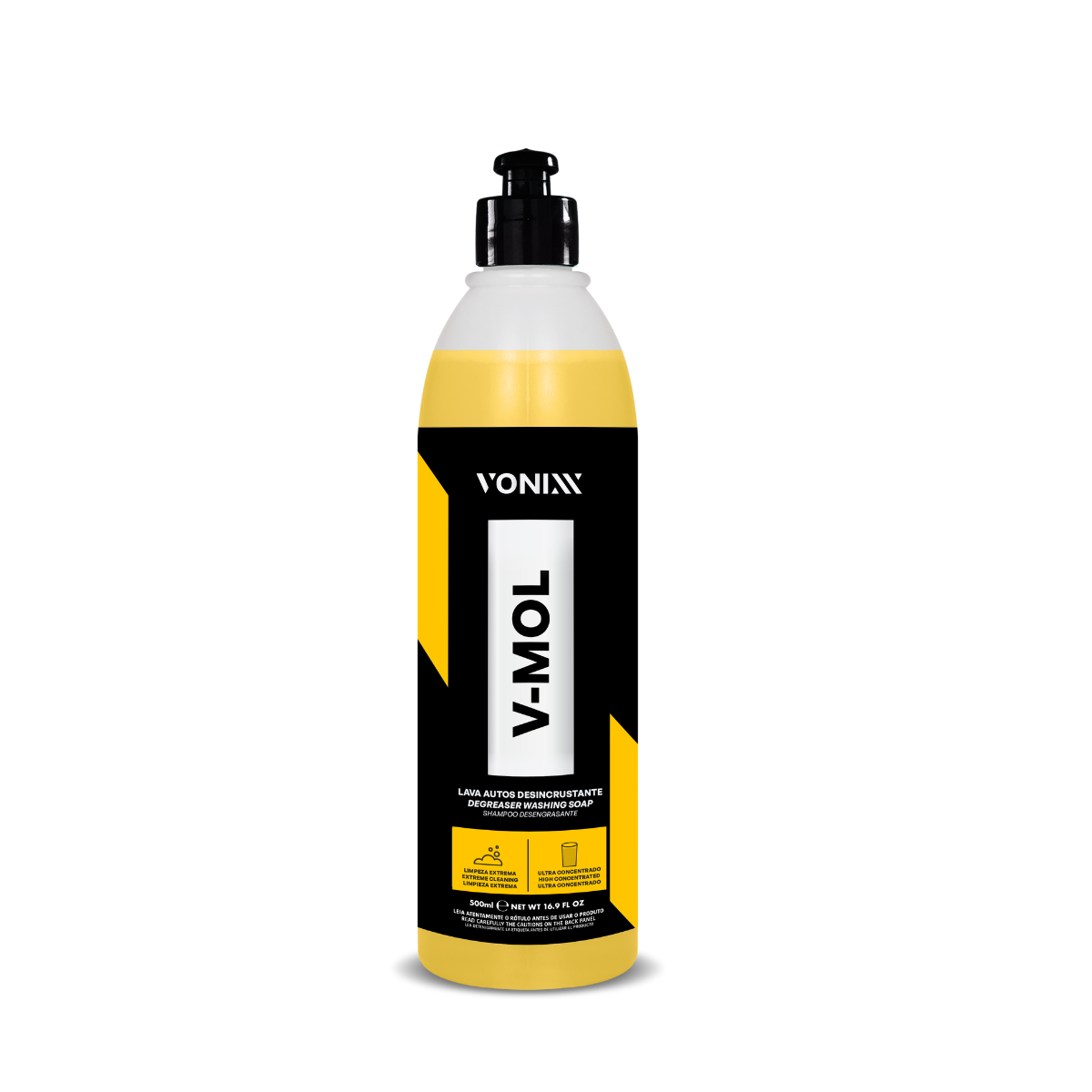 15353263831 manchas nos vidros nunca mais o vonixx prizm e seu aliado para uma visibilidade perfeita.png