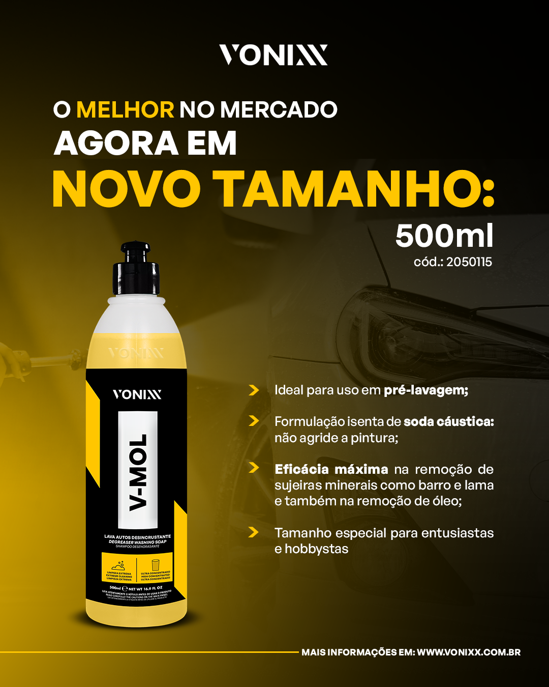 15353263910 lamina de venda v mol 500ml.png