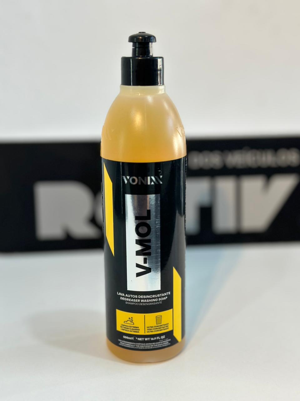15376078298 v mol vonixx 500ml 1.jpeg