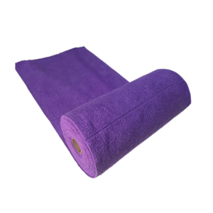 15376796619 rolo de microfibra.png