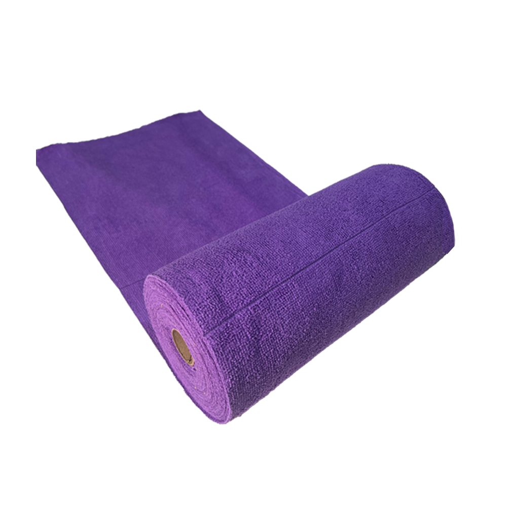 15376796619 rolo de microfibra.png