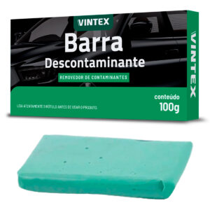 15393965803 barra limpadora descontaminante para pintura vintex vonixx 100g 80305 1 81da7a7b9db49d51c2df3673 1.jpg