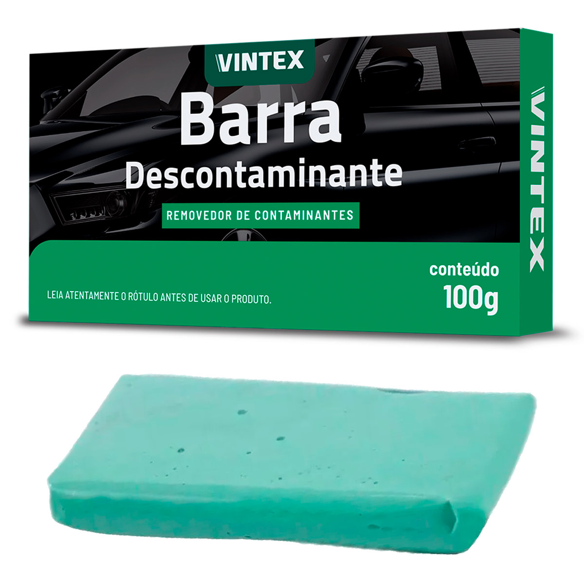 15393965803 barra limpadora descontaminante para pintura vintex vonixx 100g 80305 1 81da7a7b9db49d51c2df3673 1.jpg