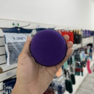 15396320951 img 8657.jpeg
