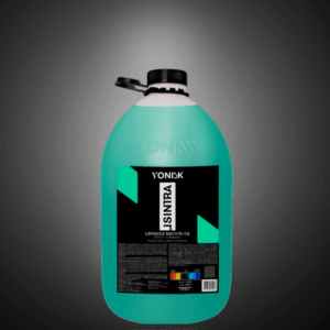 SINTRA PRO  5L