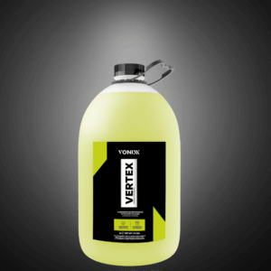 VERTEX VONIXX 5L