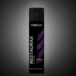 RESTAURAX AEROSOL 440ml