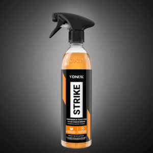 Removedor Strike Vonixx Tira Piche E Cola 500ml