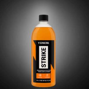 STRIKE 1,5L