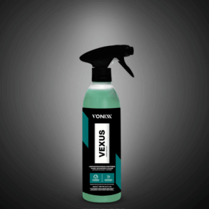 Vexus Vonixx Limpador De Uso Geral Limpa Rodas E Motor 500ml