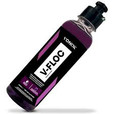 V-FLOC 240ml VONIXX