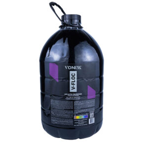V-FLOC VONIXX 5L