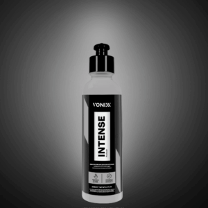 Restaurador Plástico Painel Intense 240ml Vonixx