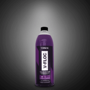 Shampoo Neutro V Floc 1,5l Vonixx Super Concentrado