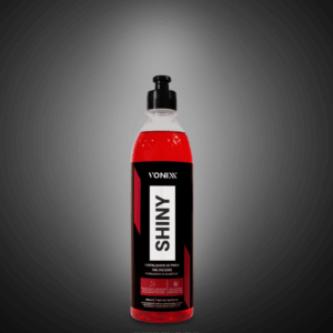 SHINY 240ML VONIXX