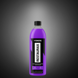 Vonixx Restaurax 1.5 lts - Restaurador de Plásticos