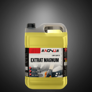 EXTRAT MAGNUM 5L