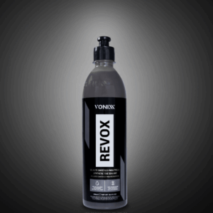 REVOX 500ML