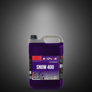 SNOW 400 5L