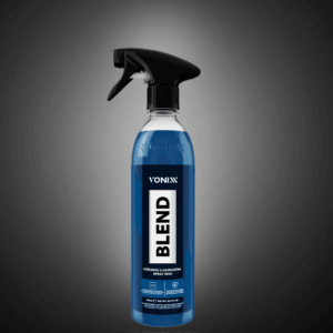 BLEND SPLAY AZUL 500ml