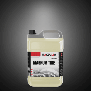 MULTI TIRE MAGNUM 5L