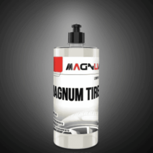 MAGNUM TIRE 1L
