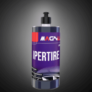 IPERTIRE 1L