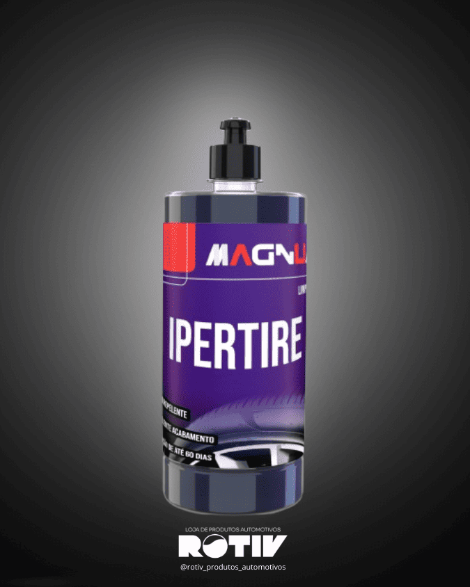 IPERTIRE 1L