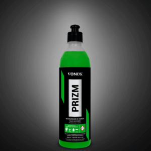 PRIZM 500ML