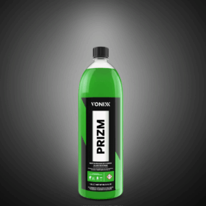 PRIZM 1,5L