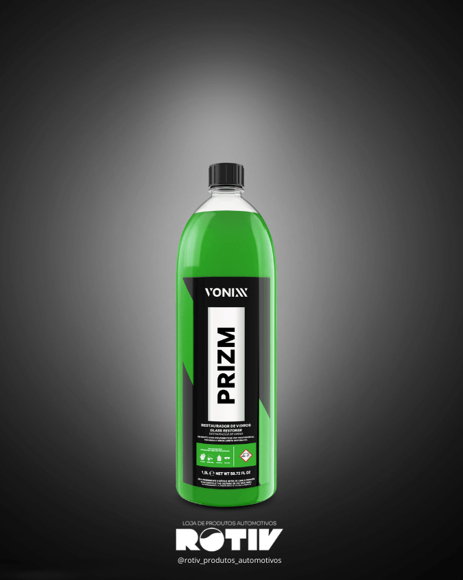 PRIZM 1,5L