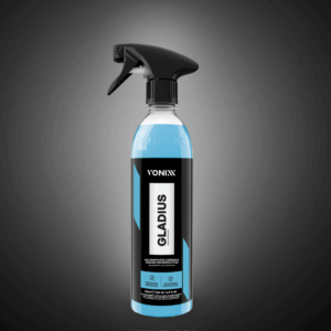 GLADIUS 500ml